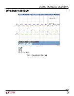 Preview for 5 page of Linear Technology DC2359A Demo Manual