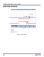 Preview for 6 page of Linear Technology DC2359A Demo Manual