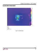 Preview for 7 page of Linear Technology DC2359A Demo Manual