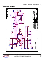 Preview for 5 page of Linear Technology DC2391A Manual