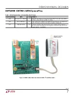 Preview for 7 page of Linear Technology DC2442A Manual