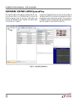 Preview for 8 page of Linear Technology DC2442A Manual