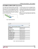 Preview for 9 page of Linear Technology DC2442A Manual