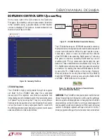 Preview for 11 page of Linear Technology DC2442A Manual