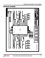 Preview for 7 page of Linear Technology DC2453A Demo Manual