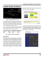 Предварительный просмотр 9 страницы Linear Technology DC2518A Demo Manual