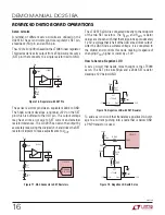 Предварительный просмотр 16 страницы Linear Technology DC2518A Demo Manual