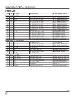 Preview for 6 page of Linear Technology DC2530A Demo Manual