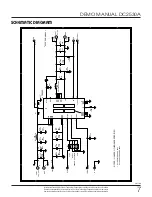 Preview for 7 page of Linear Technology DC2530A Demo Manual