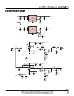 Preview for 3 page of Linear Technology DC2622A Demo Manual