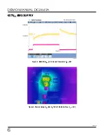 Preview for 6 page of Linear Technology DC2641A Demo Manual