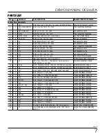 Preview for 7 page of Linear Technology DC2641A Demo Manual