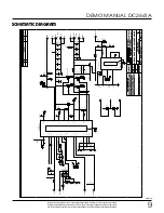 Preview for 9 page of Linear Technology DC2641A Demo Manual