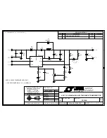 Предварительный просмотр 4 страницы Linear Technology DC326B Demo Manual