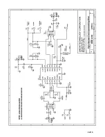 Предварительный просмотр 4 страницы Linear Technology DC426B Quick Start Quide