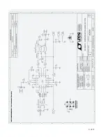 Предварительный просмотр 4 страницы Linear Technology DC503A Quick Start Manual