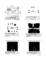 Предварительный просмотр 10 страницы Linear Technology DC503A Quick Start Manual