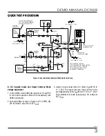 Предварительный просмотр 3 страницы Linear Technology DC961B Demo Manual