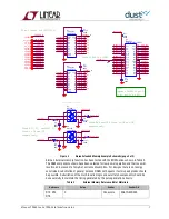 Preview for 7 page of Linear Technology Dust Networks Eterna LTP5901 Integration Manual