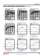 Preview for 5 page of Linear Technology EN55022B Manual