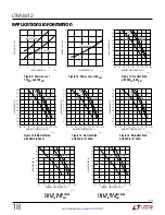 Preview for 18 page of Linear Technology EN55022B Manual