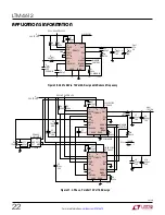 Preview for 22 page of Linear Technology EN55022B Manual