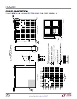 Preview for 26 page of Linear Technology EN55022B Manual