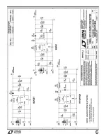 Preview for 6 page of Linear Technology LT1930ES5 Quick Start Manual