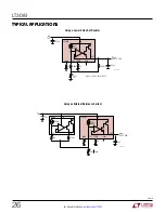 Preview for 26 page of Linear Technology LT3081 Datasheet