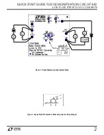 Preview for 2 page of Linear Technology LT3473EDD Quick Start Manual