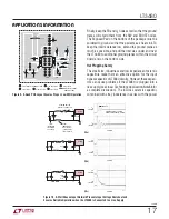 Preview for 17 page of Linear Technology LT3480 Manual