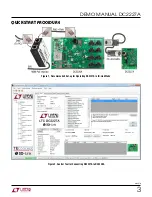 Предварительный просмотр 3 страницы Linear Technology LT3669-2 Manual