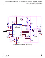 Preview for 9 page of Linear Technology LT3755 Quick Start Manual