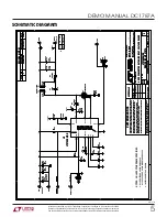 Preview for 5 page of Linear Technology LT3759 Demo Manual