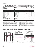 Preview for 4 page of Linear Technology LT3956 Series Manual