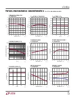 Preview for 5 page of Linear Technology LT3956 Series Manual