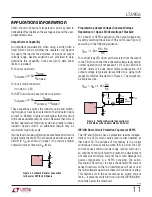 Preview for 11 page of Linear Technology LT3956 Series Manual