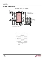 Preview for 16 page of Linear Technology LT3956 Series Manual