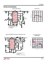 Preview for 17 page of Linear Technology LT3956 Series Manual