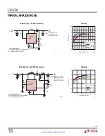 Предварительный просмотр 18 страницы Linear Technology LT8330 Manual