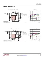 Предварительный просмотр 19 страницы Linear Technology LT8330 Manual