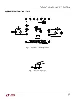 Preview for 5 page of Linear Technology LT8608 Manual