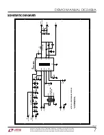 Preview for 7 page of Linear Technology LT8608 Manual