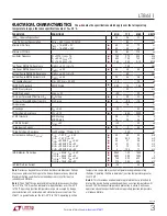 Preview for 3 page of Linear Technology LT8611 Manual