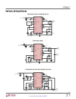 Preview for 21 page of Linear Technology LT8611 Manual