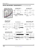 Предварительный просмотр 10 страницы Linear Technology LTC 3115-1 Datasheet