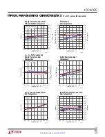 Preview for 5 page of Linear Technology LTC 4125 Manual