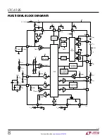 Preview for 8 page of Linear Technology LTC 4125 Manual