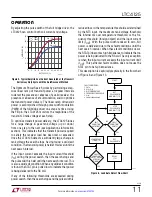 Preview for 11 page of Linear Technology LTC 4125 Manual