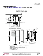 Preview for 27 page of Linear Technology LTC 4125 Manual